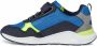 S.Oliver Sneaker 5 5 43103 28 816 blauw - Thumbnail 4