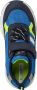 S.Oliver Sneaker 5 5 43103 28 816 blauw - Thumbnail 5