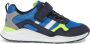 S.Oliver Sneaker 5 5 43103 28 816 blauw - Thumbnail 6