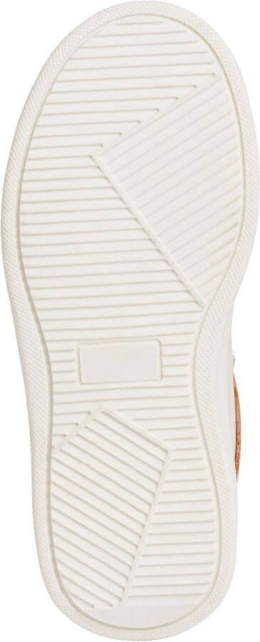 s.Oliver Meisjes Sneaker