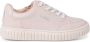 S.Oliver Meisjes Sneaker - Thumbnail 18