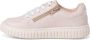 S.Oliver Meisjes Sneaker - Thumbnail 14