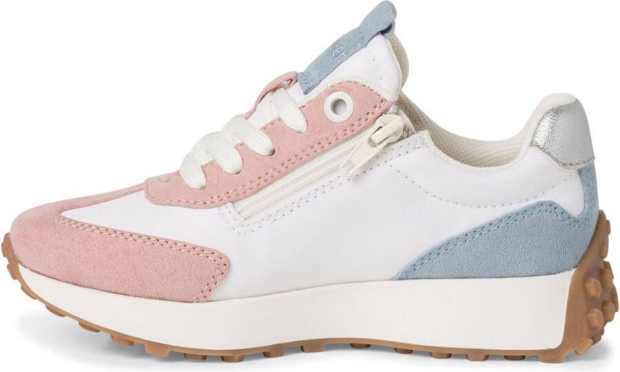 s.Oliver Meisjes Sneaker