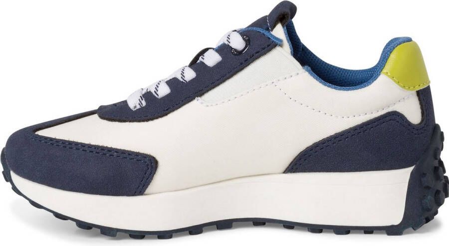 s.Oliver Meisjes Sneaker