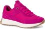 S.Oliver Meisjes Sneaker - Thumbnail 9