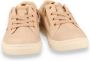 S.Oliver Meisjes Sneaker - Thumbnail 4