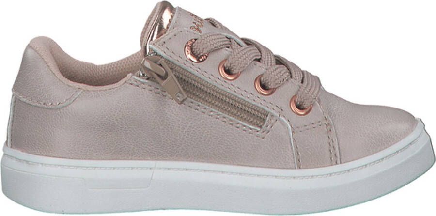 s.Oliver Meisjes Sneaker