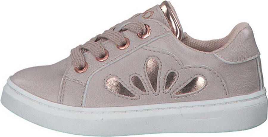 s.Oliver Meisjes Sneaker