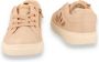 S.Oliver Meisjes Sneaker - Thumbnail 8