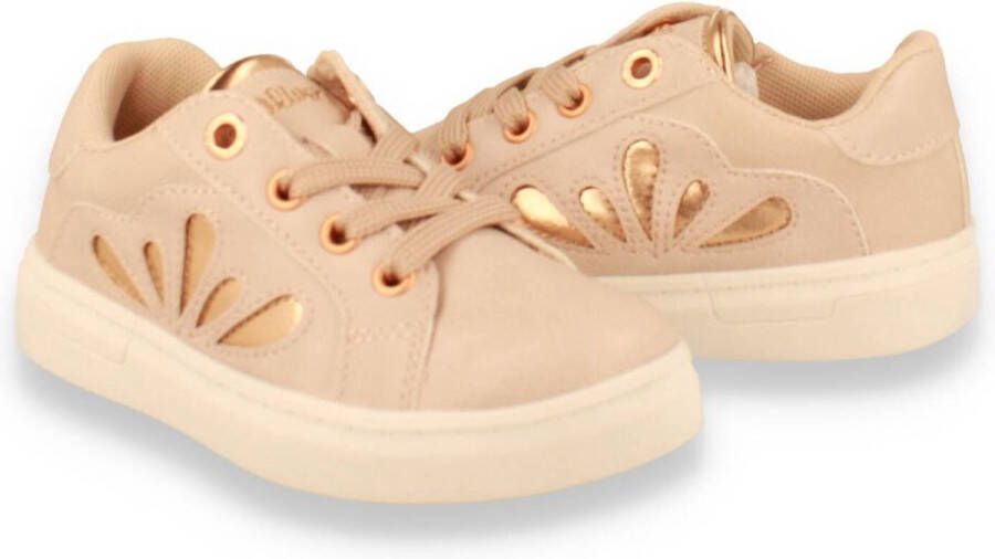 s.Oliver Meisjes Sneaker