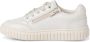 S.Oliver Meisjes Sneaker - Thumbnail 4
