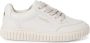 S.Oliver Meisjes Sneaker - Thumbnail 5