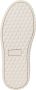 S.Oliver Meisjes Sneaker - Thumbnail 7