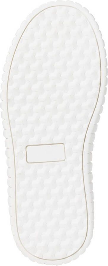 s.Oliver Meisjes Sneaker