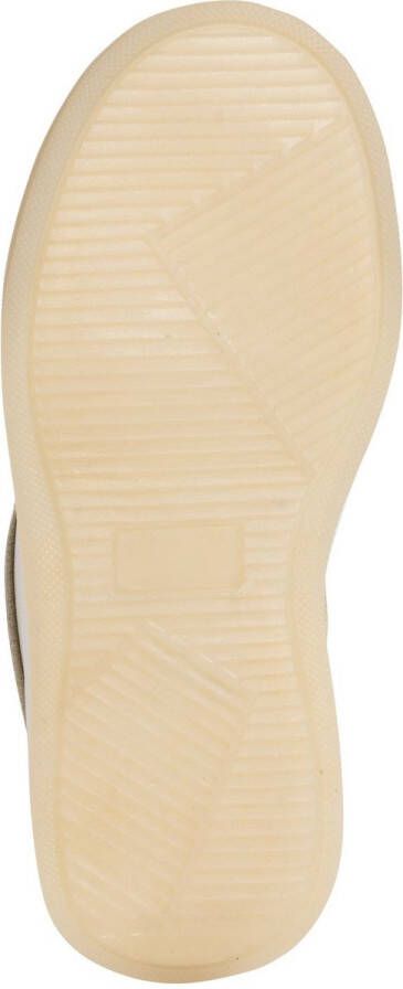 s.Oliver Meisjes Sneaker