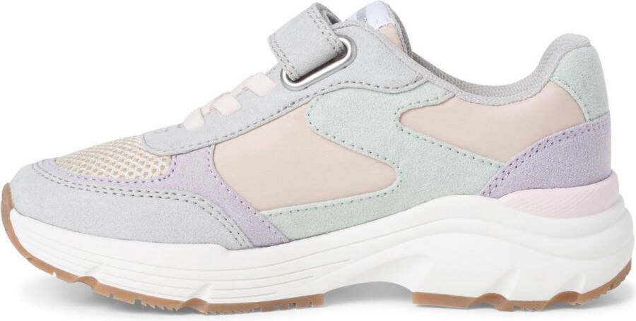 s.Oliver Meisjes Sneaker