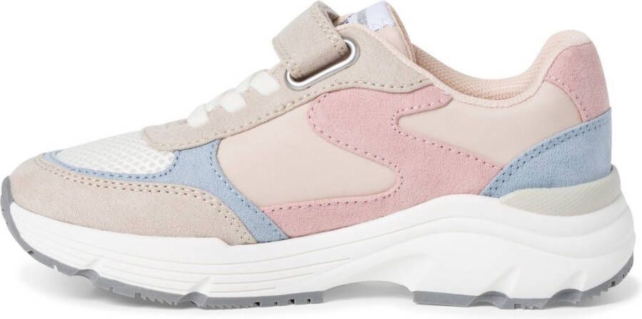 s.Oliver Meisjes Sneaker