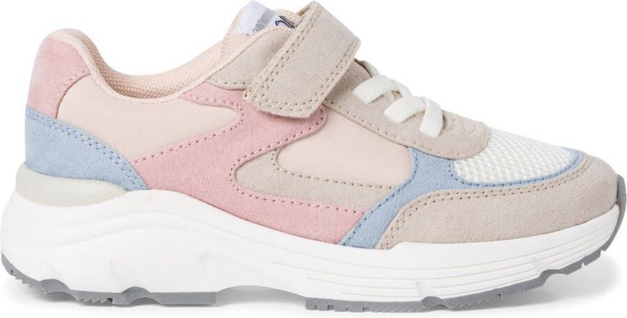 s.Oliver Meisjes Sneaker