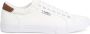 S.Oliver Heren Sneaker - Thumbnail 2