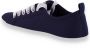 S.Oliver Plateausneakers met soft foam-binnenzool - Thumbnail 6