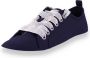 S.Oliver Plateausneakers met soft foam-binnenzool - Thumbnail 10