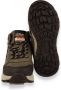 S.Oliver S. OLIVER Jongens Sneaker Kaki Comb KAKI - Thumbnail 10