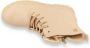 S.Oliver S. OLIVER Meisjes Bottine Beige - Thumbnail 14