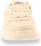S.Oliver Sneakers beige - Thumbnail 4