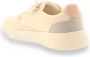 S.Oliver Sneakers beige - Thumbnail 5