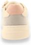 S.Oliver Sneakers beige - Thumbnail 7