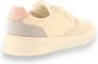 S.Oliver Sneakers beige - Thumbnail 8
