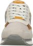 S.Oliver Sneakers beige Synthetisch - Thumbnail 12
