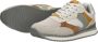S.Oliver Sneakers beige Synthetisch - Thumbnail 13