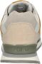 S.Oliver Sneakers beige Synthetisch - Thumbnail 7