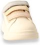 S.Oliver Sneakers wit Imitatieleer 31809 - Thumbnail 7