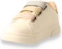 S.Oliver Sneakers wit Imitatieleer 31809 - Thumbnail 8