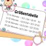 SOMIC Babyschoenen Leer Baby Schoenen Zachte Zool Babyschoentjes Flexibele Zool Antislip Eerste Loopschoentjes -Zachte Leren maat M Koalaworld.kgm - Thumbnail 4