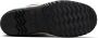 Sorel 1964 PA ?? NYLON WP Men's Snowboots Tobacco Black - Thumbnail 6