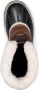 Sorel 1964 PA ?? NYLON WP Men's Snowboots Tobacco Black - Thumbnail 7