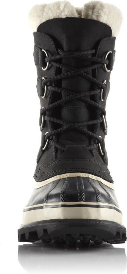 Sorel Caribou™ Wandelschoenen Dames