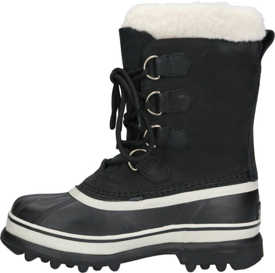 Sorel Caribou™ Wandelschoenen Dames