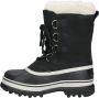 Sorel http: images.salsify.com image upload s--J0jUOXYF-- tn4luyd5d0wiuuuvu9ue.jpg - Thumbnail 12