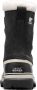 Sorel http: images.salsify.com image upload s--J0jUOXYF-- tn4luyd5d0wiuuuvu9ue.jpg - Thumbnail 4