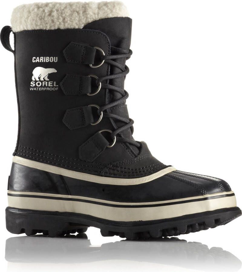 Sorel Caribou™ Wandelschoenen Dames