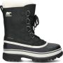 Sorel http: images.salsify.com image upload s--J0jUOXYF-- tn4luyd5d0wiuuuvu9ue.jpg - Thumbnail 7