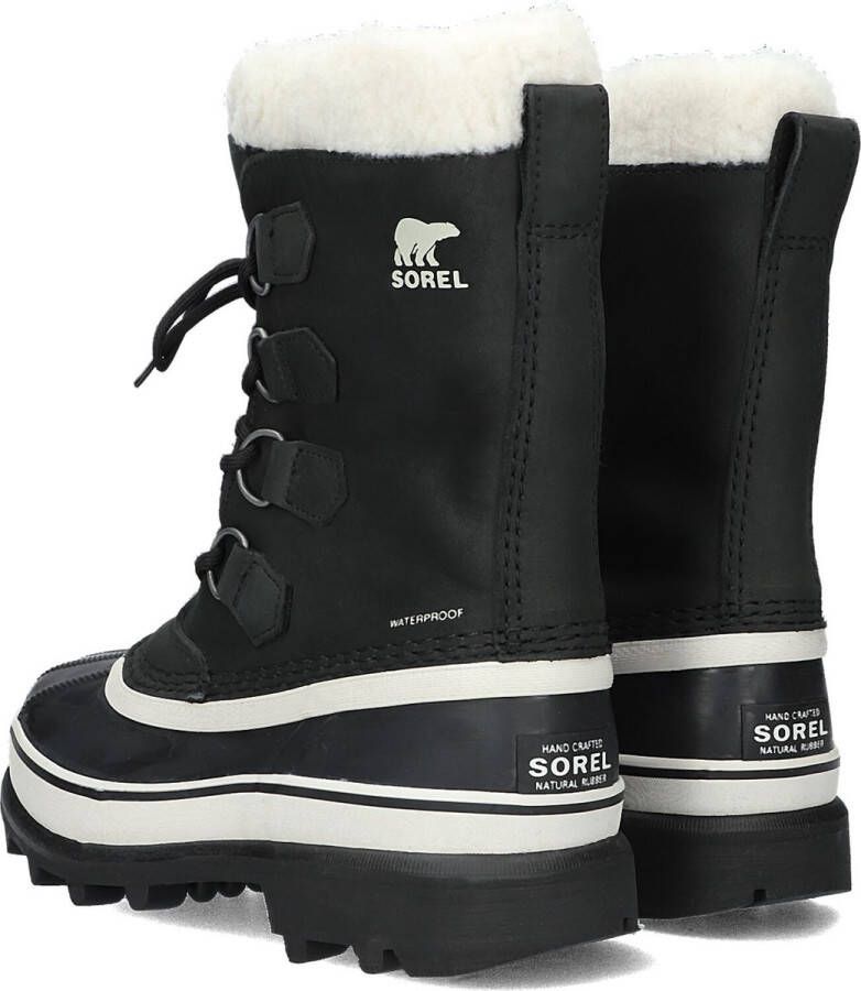 Sorel Caribou™ Wandelschoenen Dames