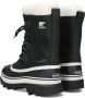 Sorel http: images.salsify.com image upload s--J0jUOXYF-- tn4luyd5d0wiuuuvu9ue.jpg - Thumbnail 8