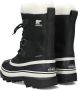 Sorel Caribou WP Dames Winterboots Black Stone - Thumbnail 8