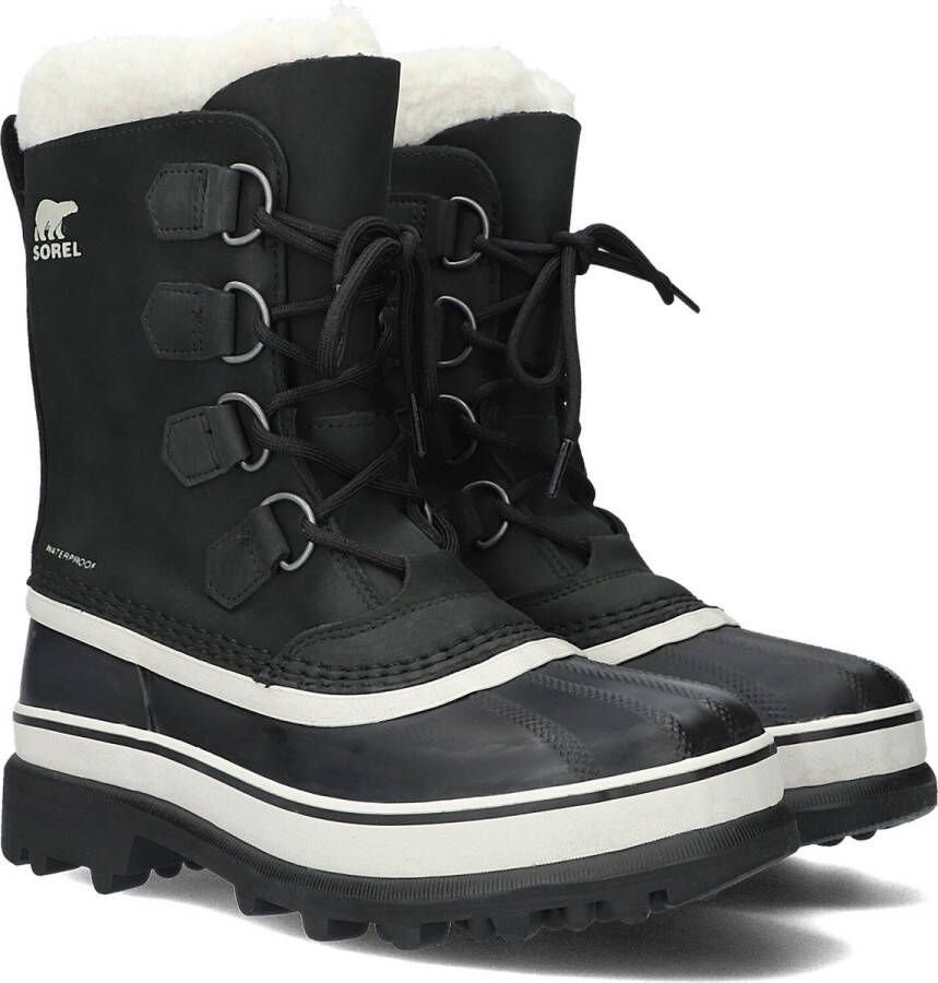 Sorel Caribou™ Wandelschoenen Dames