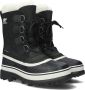 Sorel http: images.salsify.com image upload s--J0jUOXYF-- tn4luyd5d0wiuuuvu9ue.jpg - Thumbnail 6